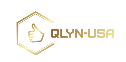 Qlynusa